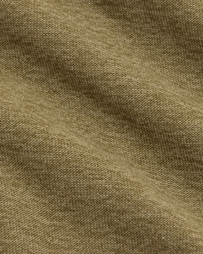 Overland Active V-Neck