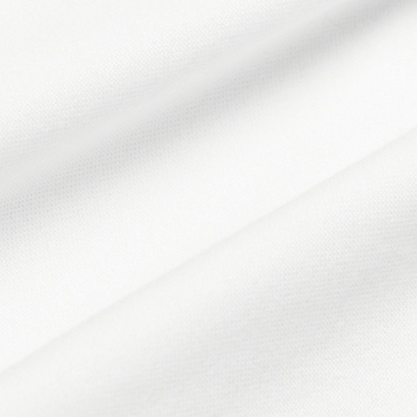 Standard Active Long Sleeve Crew T-Shirt 3-Pack