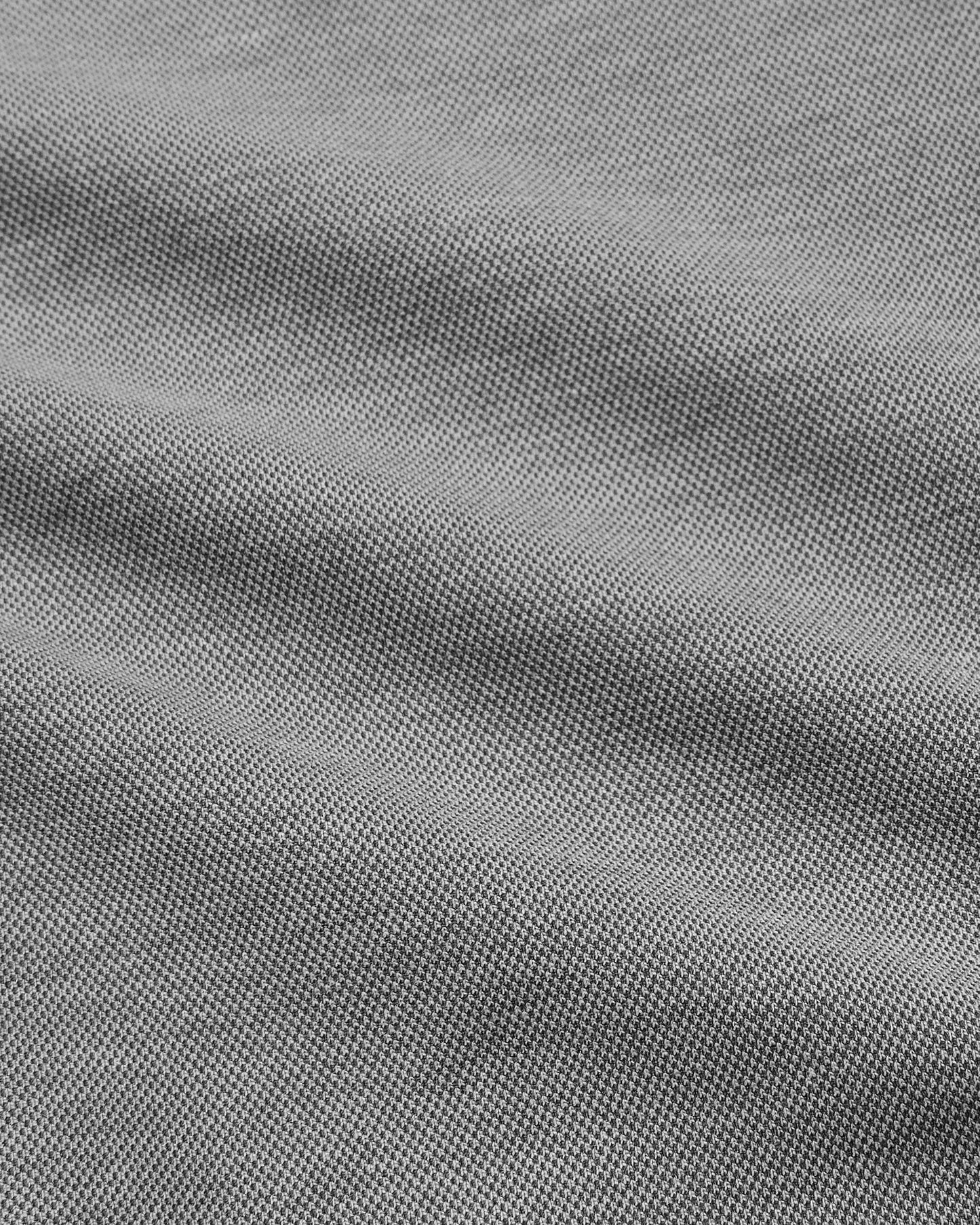 Oak Stretch Oxford 2.0