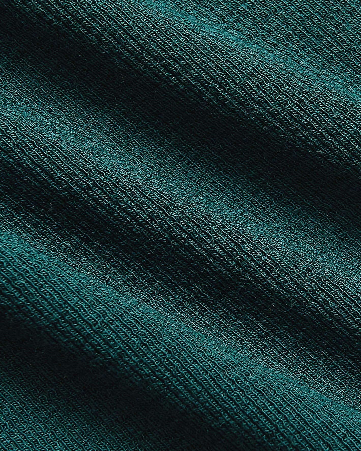 Womens Ribbed Long Sleeve Scoop Neck Tee 3-Pack