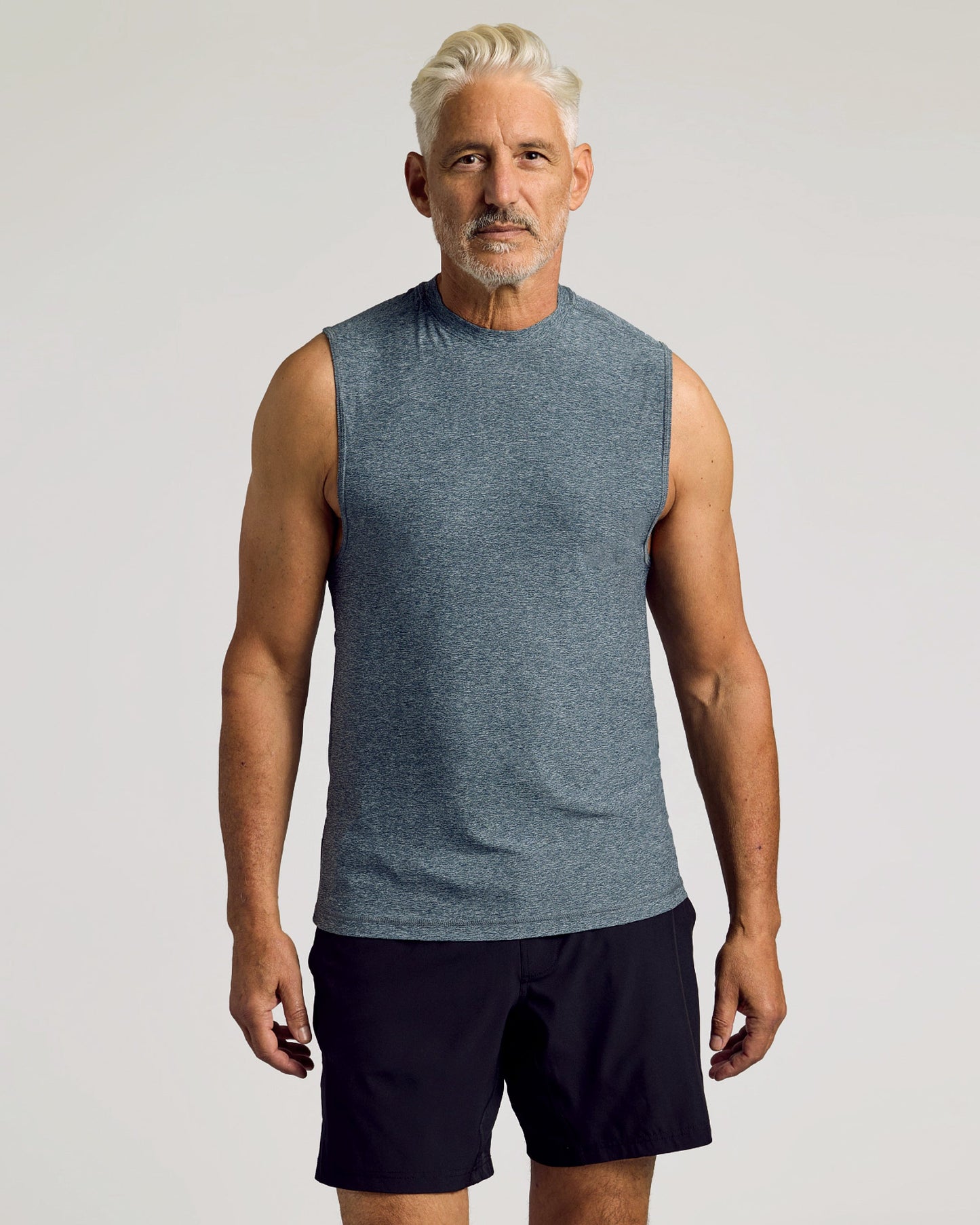Variety Activewear 3-Pack