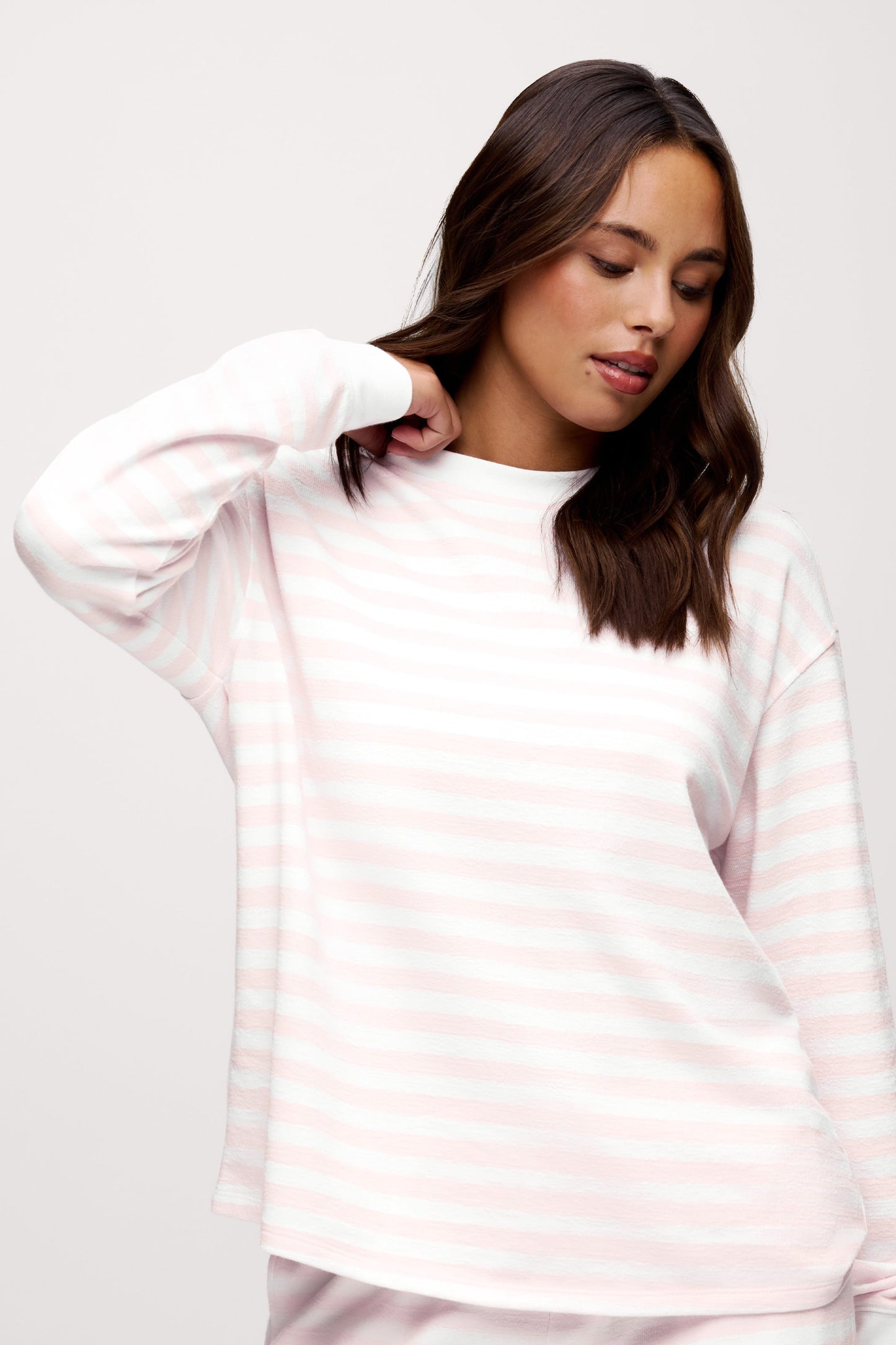 Seaside Long Sleeve