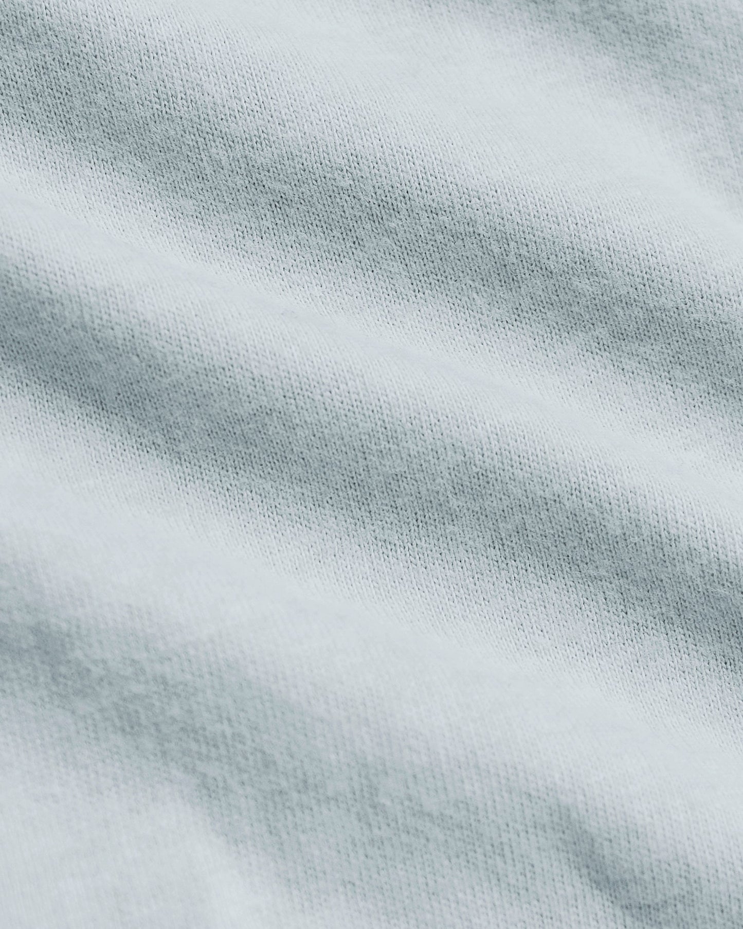 Icicle Tall Straight Hem Crew Neck T-Shirt