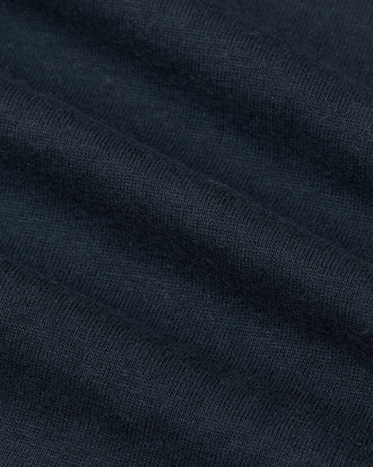 Classic Tall Straight Hem Crew Neck T-Shirt 3-Pack