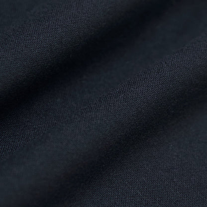 Tall Active Crew 3-Pack