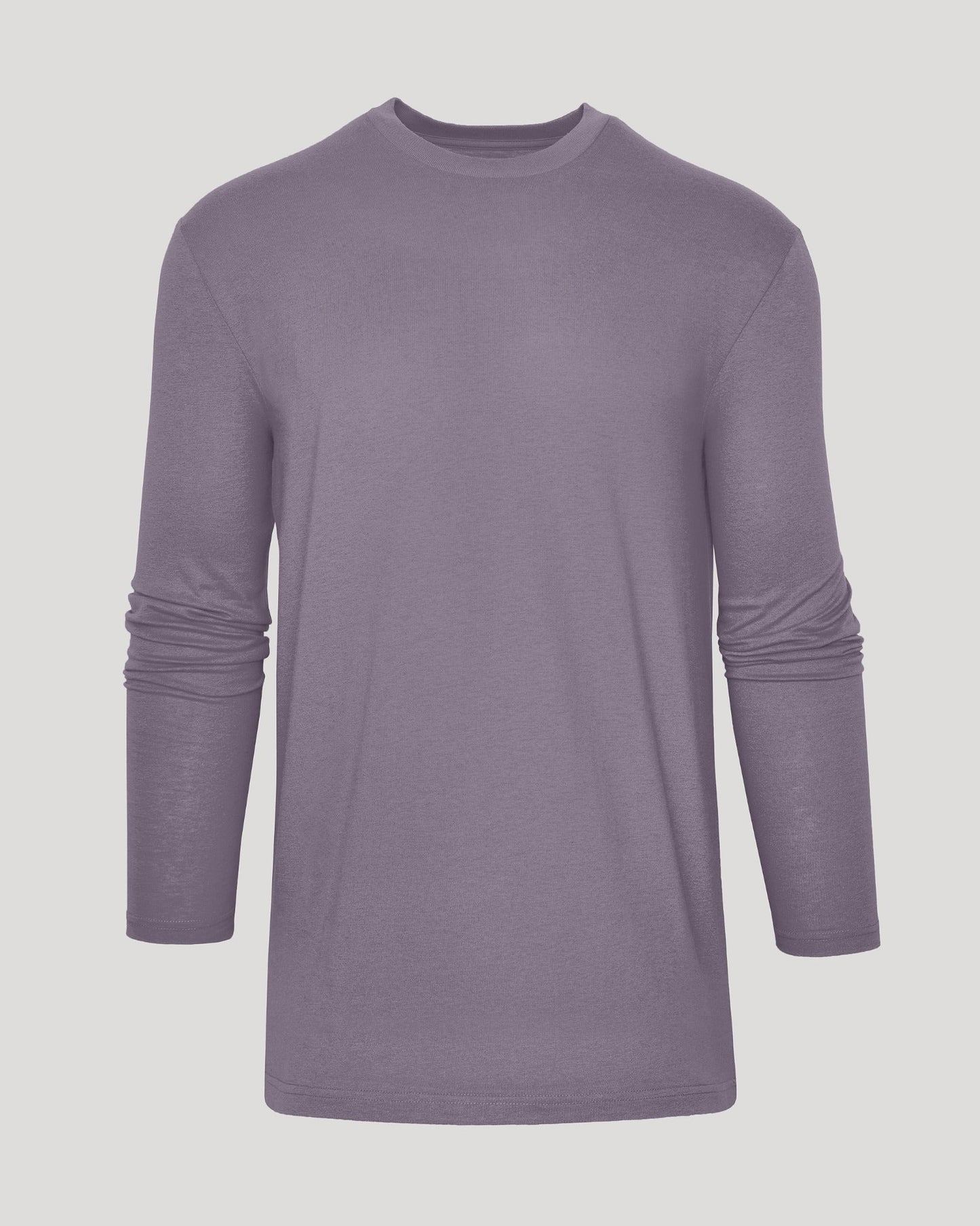 Ashberry Tall Long Sleeve T Shirt
