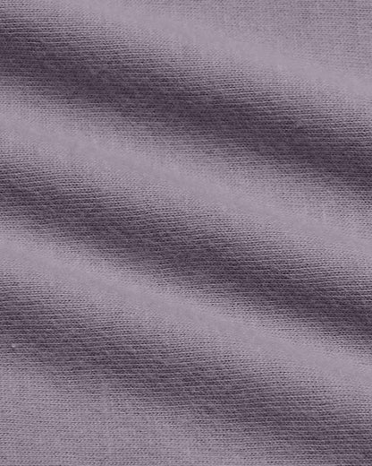 Ashberry Tall Long Sleeve T Shirt