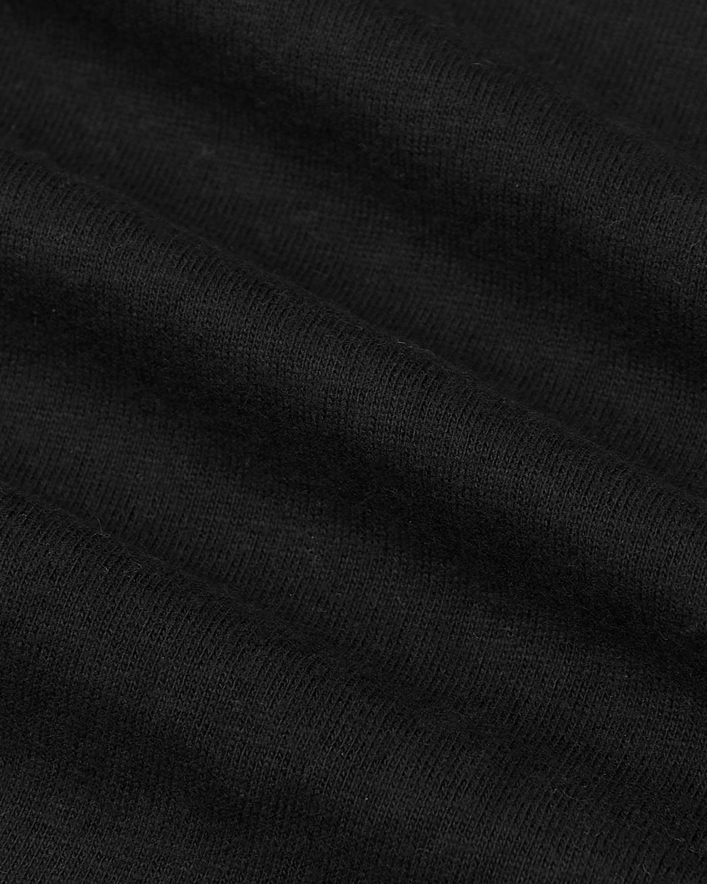 Tall Classic Polo 6-Pack
