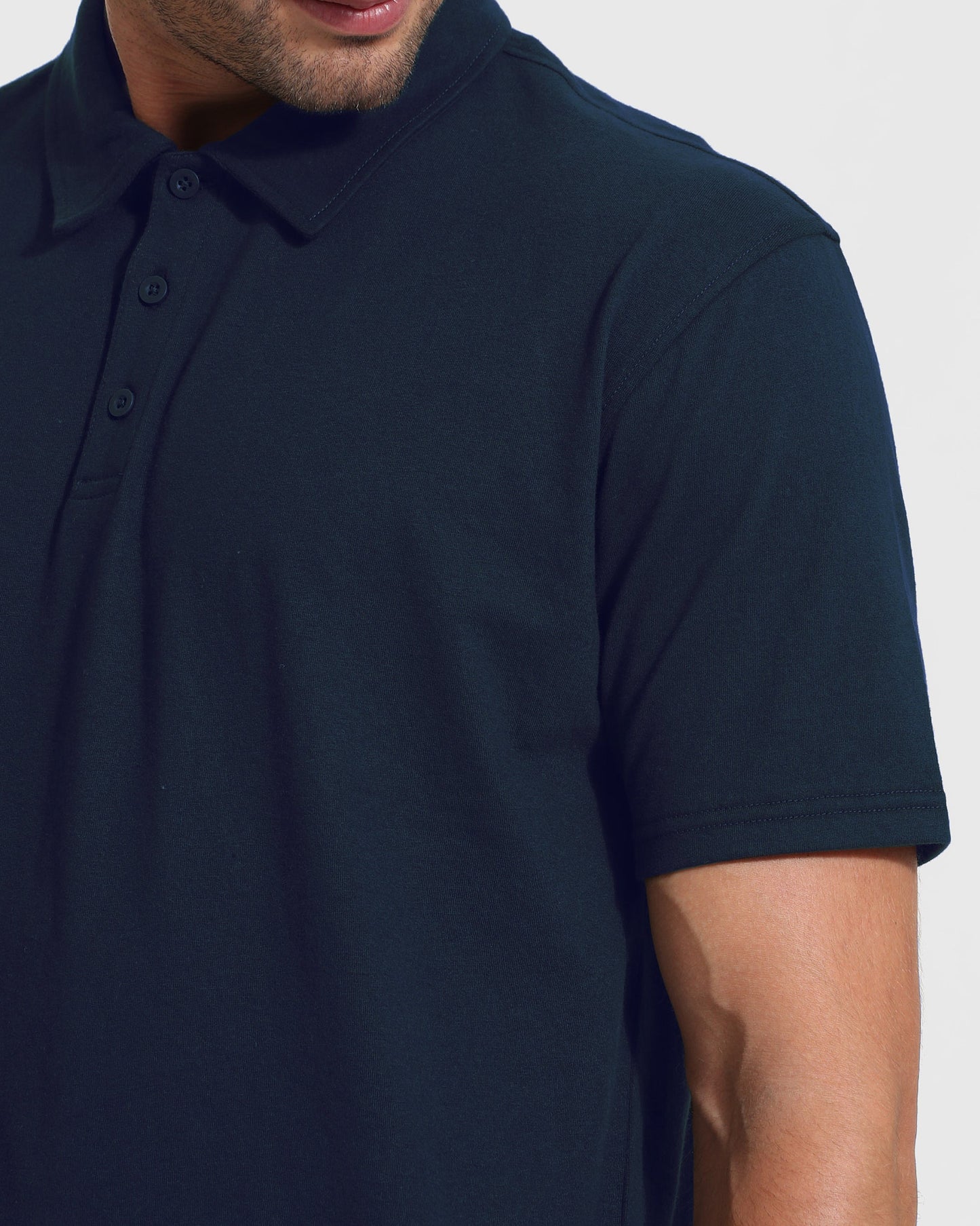 Tall Classic Polo 6-Pack