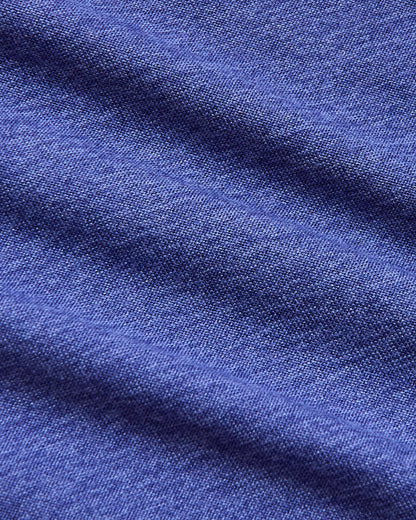 Cosmos Tall Active Crew Neck 2.0
