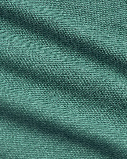 Evergreen Tall Active Crew Neck 2.0