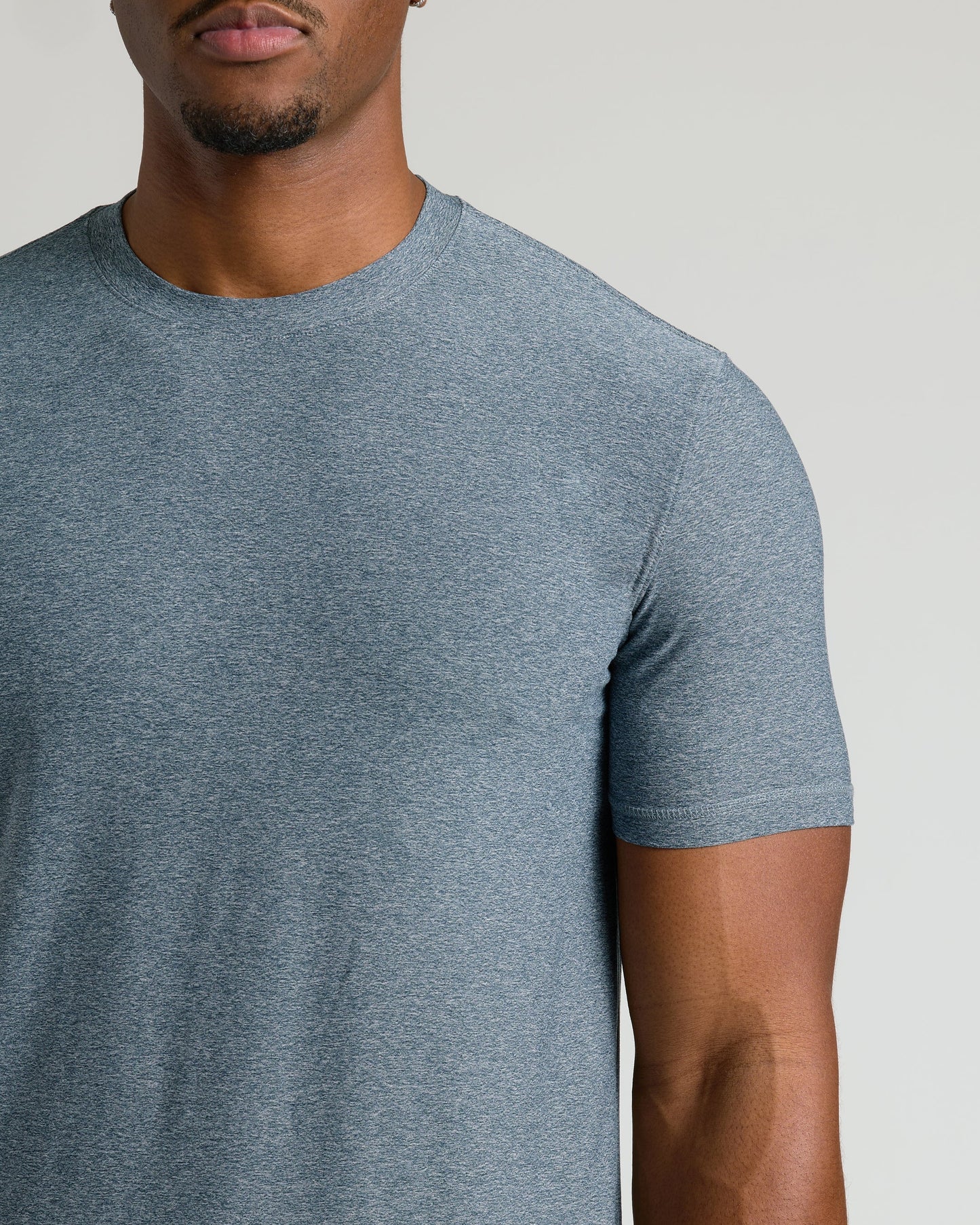 Tall Active Crew 6-Pack
