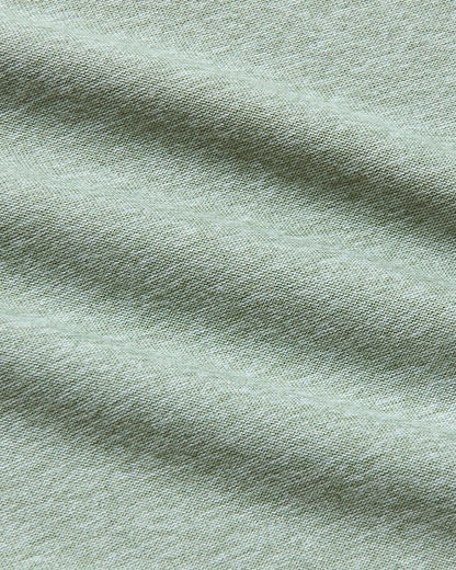 Lichen Tall Active Crew Neck 2.0