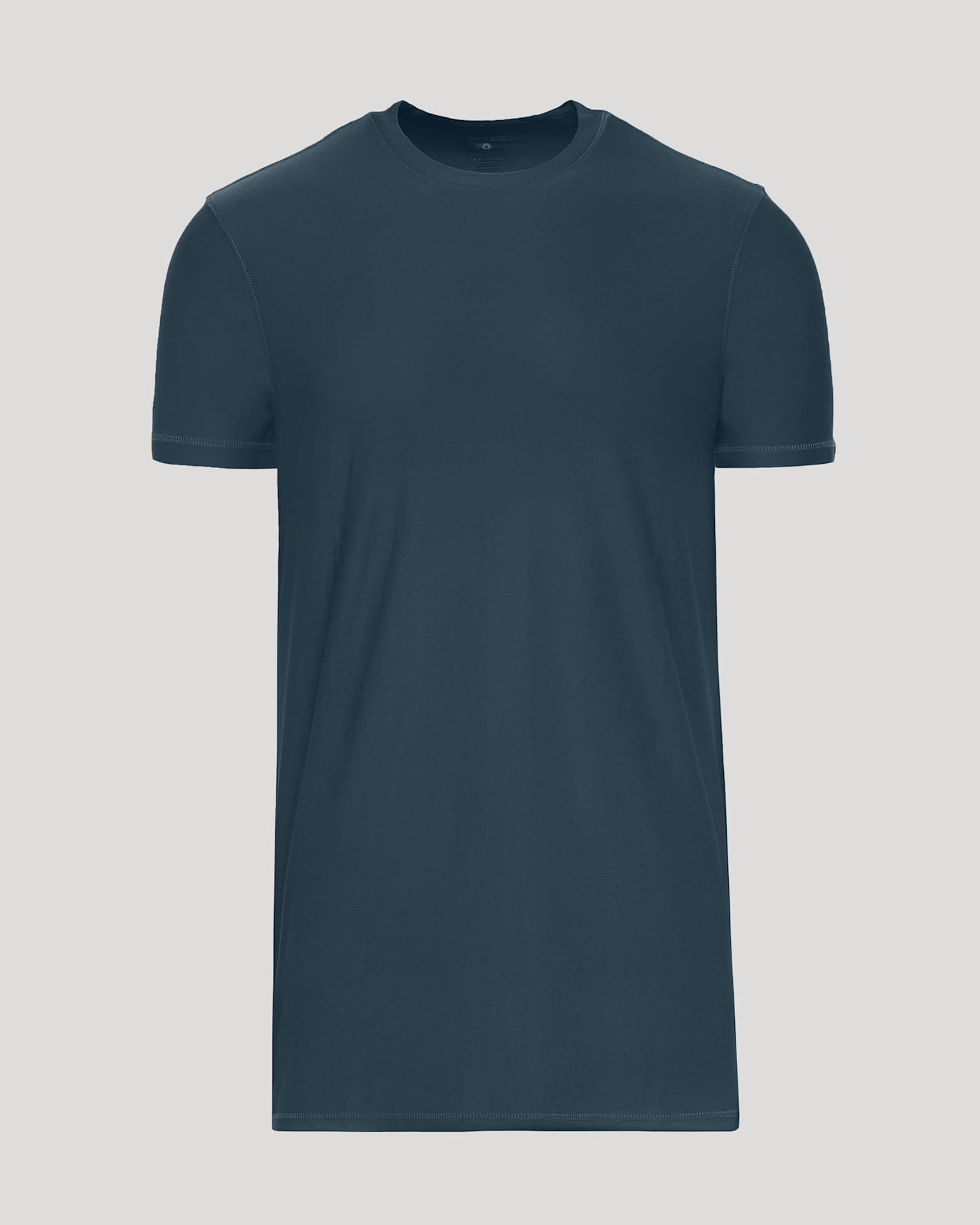Shadow Tall Active Crew Neck