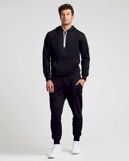 Variety Hoodies 3-Pack