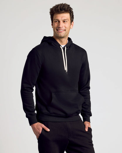 The King Of 24/7 Comfort 4-Pack