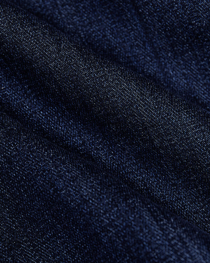 Indigo Wash Slim Comfort Stretch Jeans