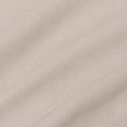 Sandstone Comfort Chino Pants