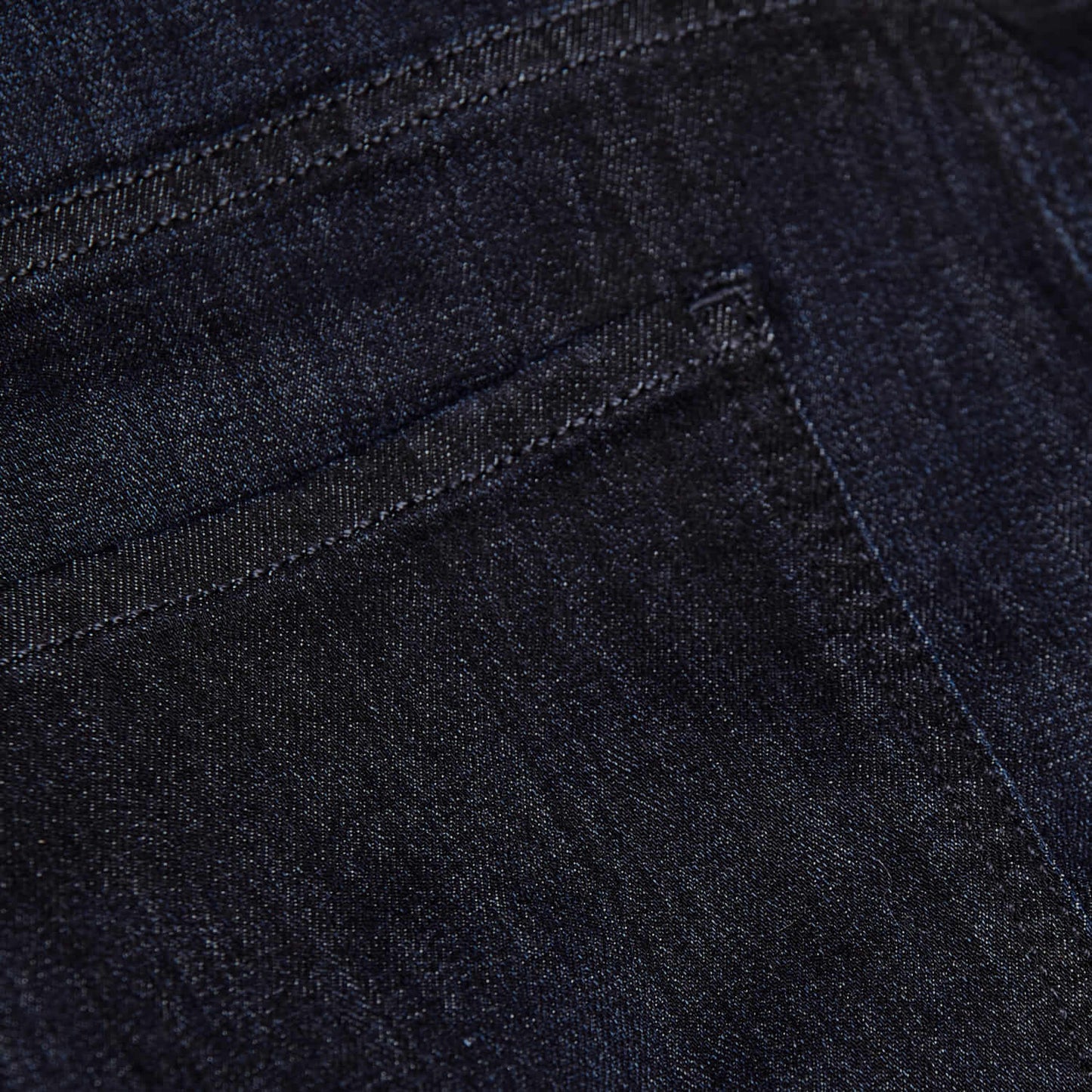 Indigo & Gray Straight Comfort Jeans 3-Pack