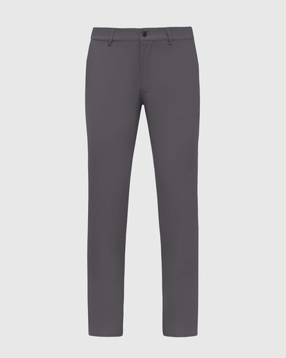 Carbon Commuter Pants