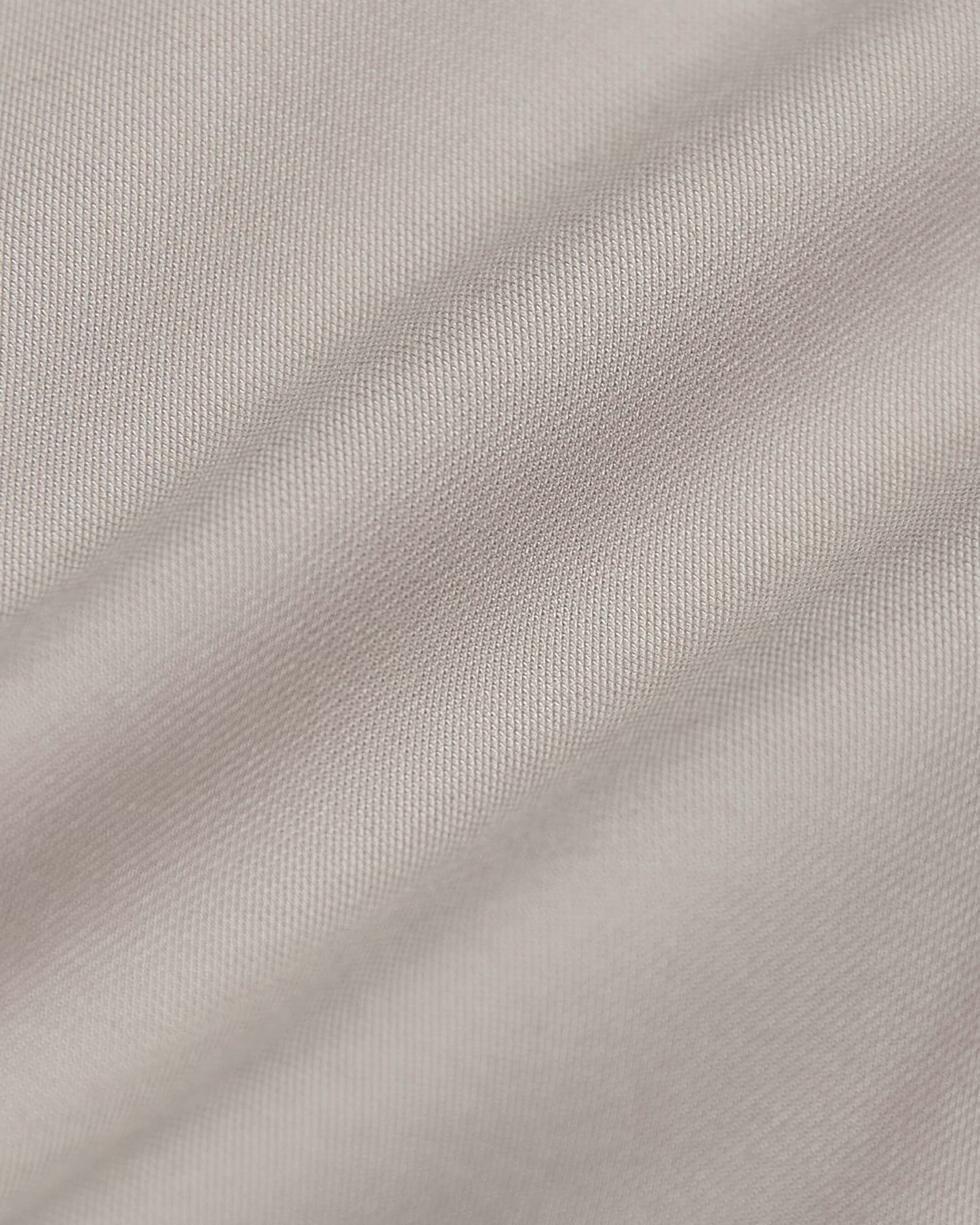 Sandstone Commuter Pants