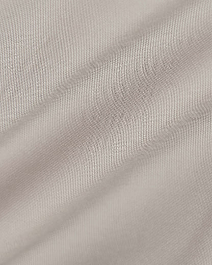 Sandstone Commuter Pants