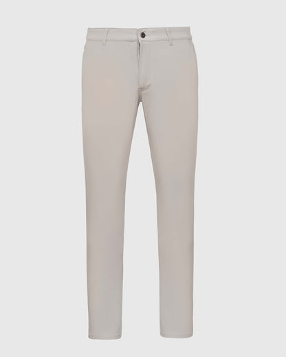 Sandstone Commuter Pants