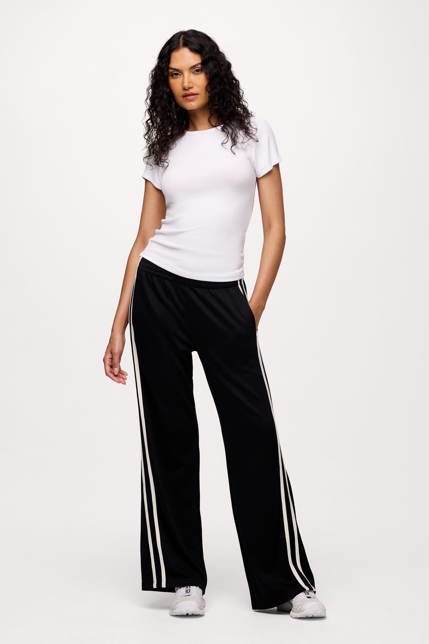 Track Pant