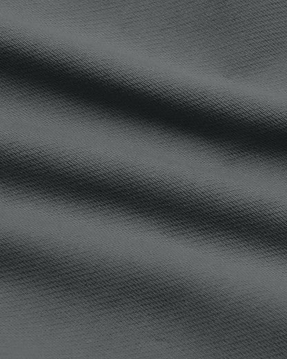 Carbon Slim Chino Pants 2.0