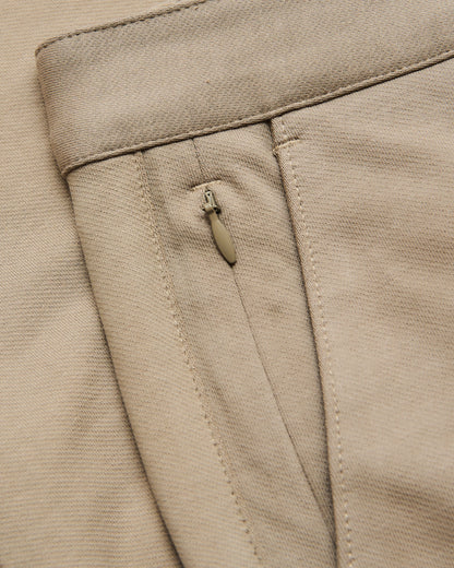Core Slim Chino Pants 3-Pack