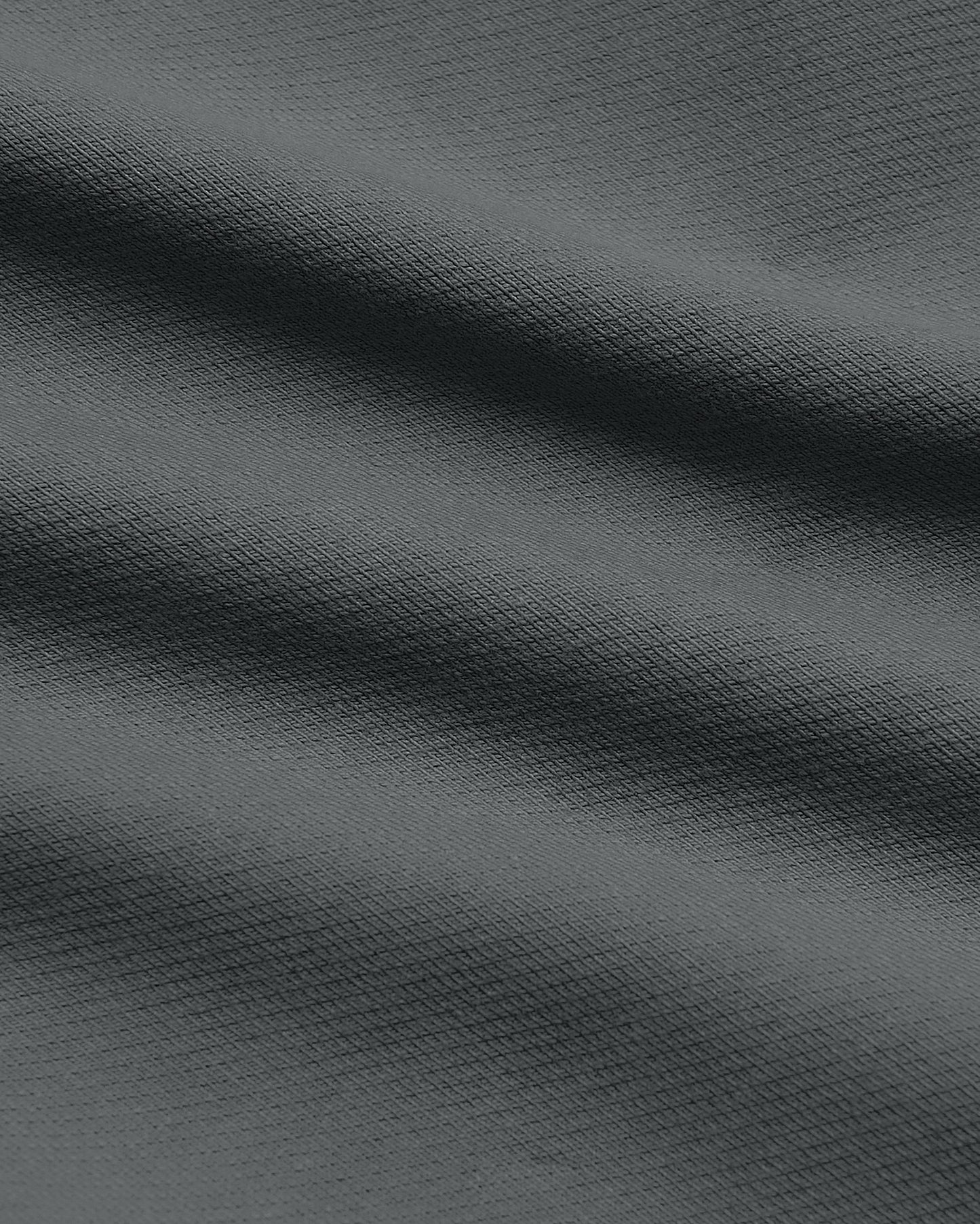 Carbon Straight Chino Pants 2.0