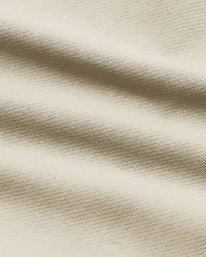 Sandstone Straight Chino Pants 2.0