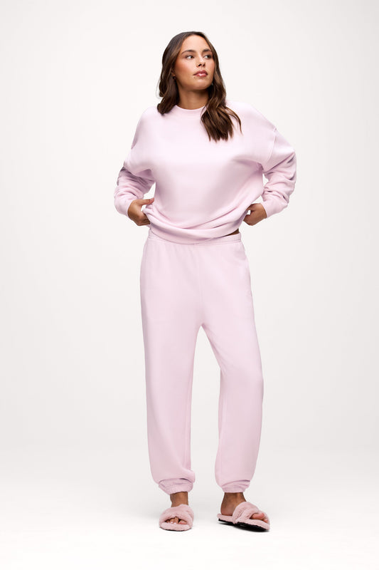 Core Fleece Jogger
