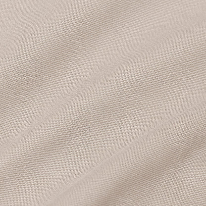 Sandstone Neutral Chino Shorts