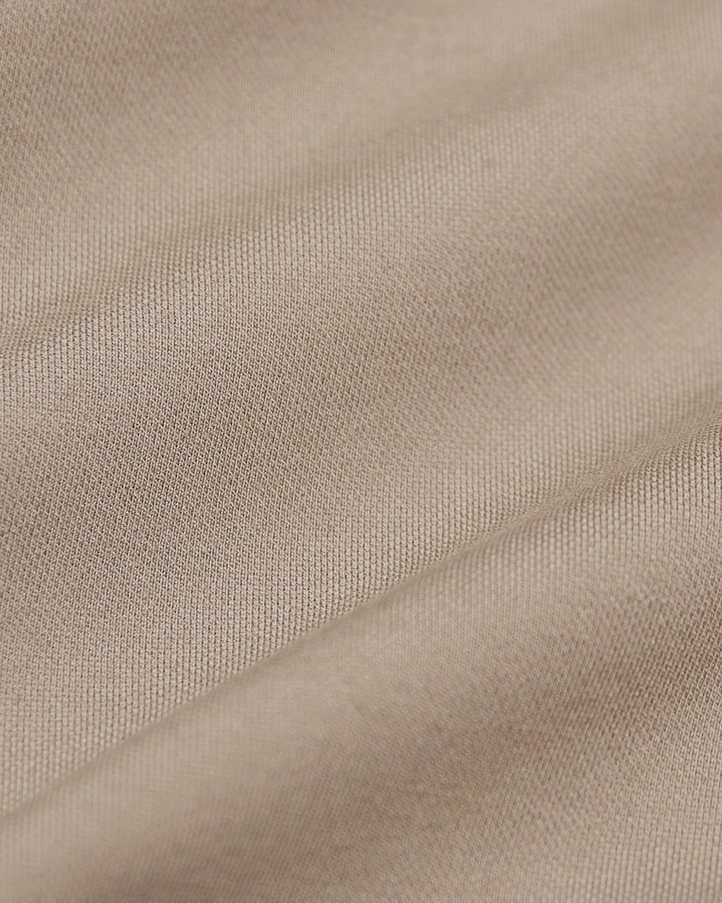 Khaki Commuter Short