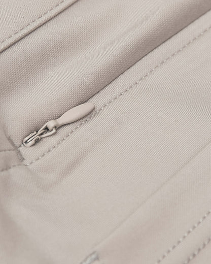 Sandstone Commuter Short