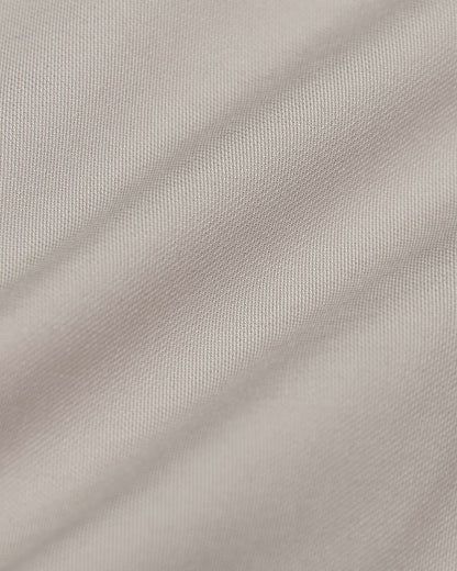 Sandstone Commuter Short