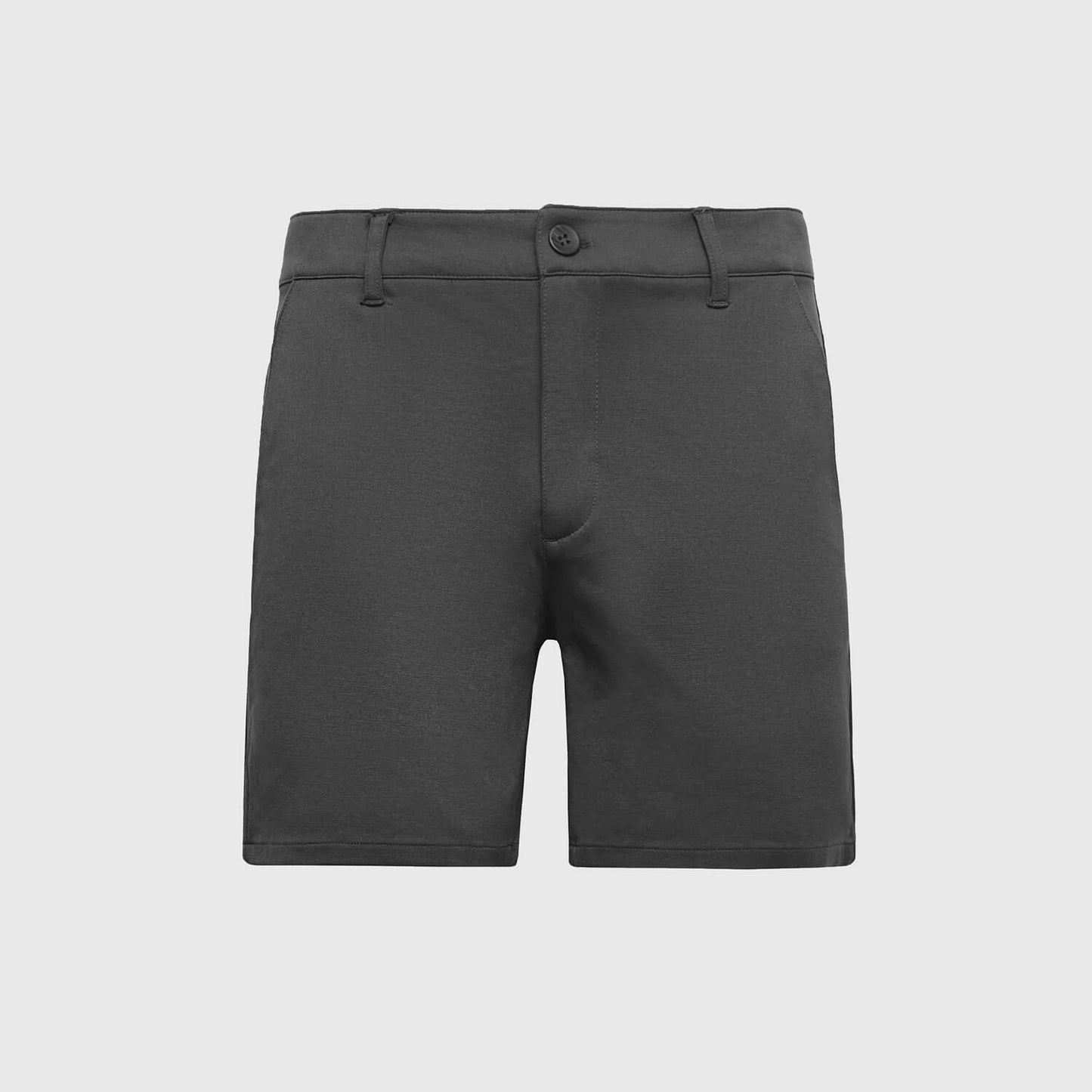 Carbon 7 5 Inseam Chino Shorts
