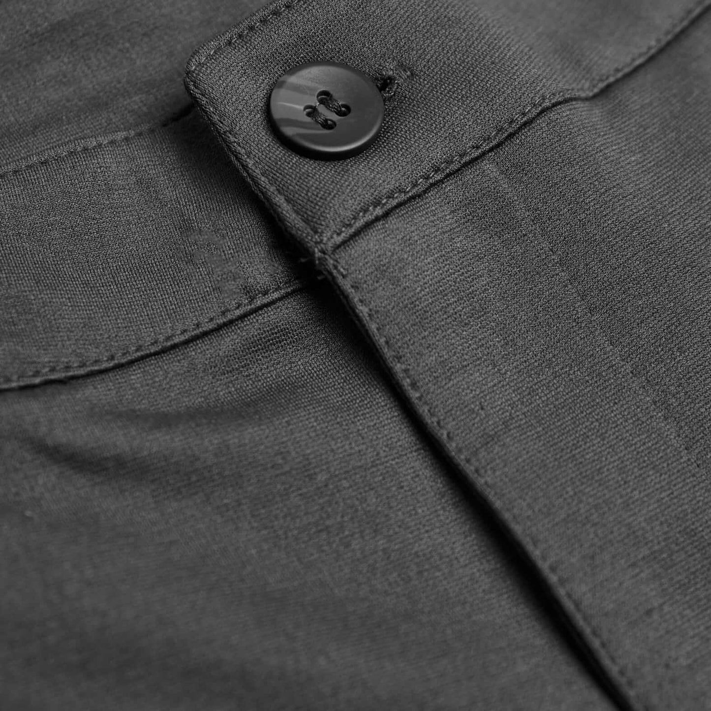 Carbon 7 5 Inseam Chino Shorts