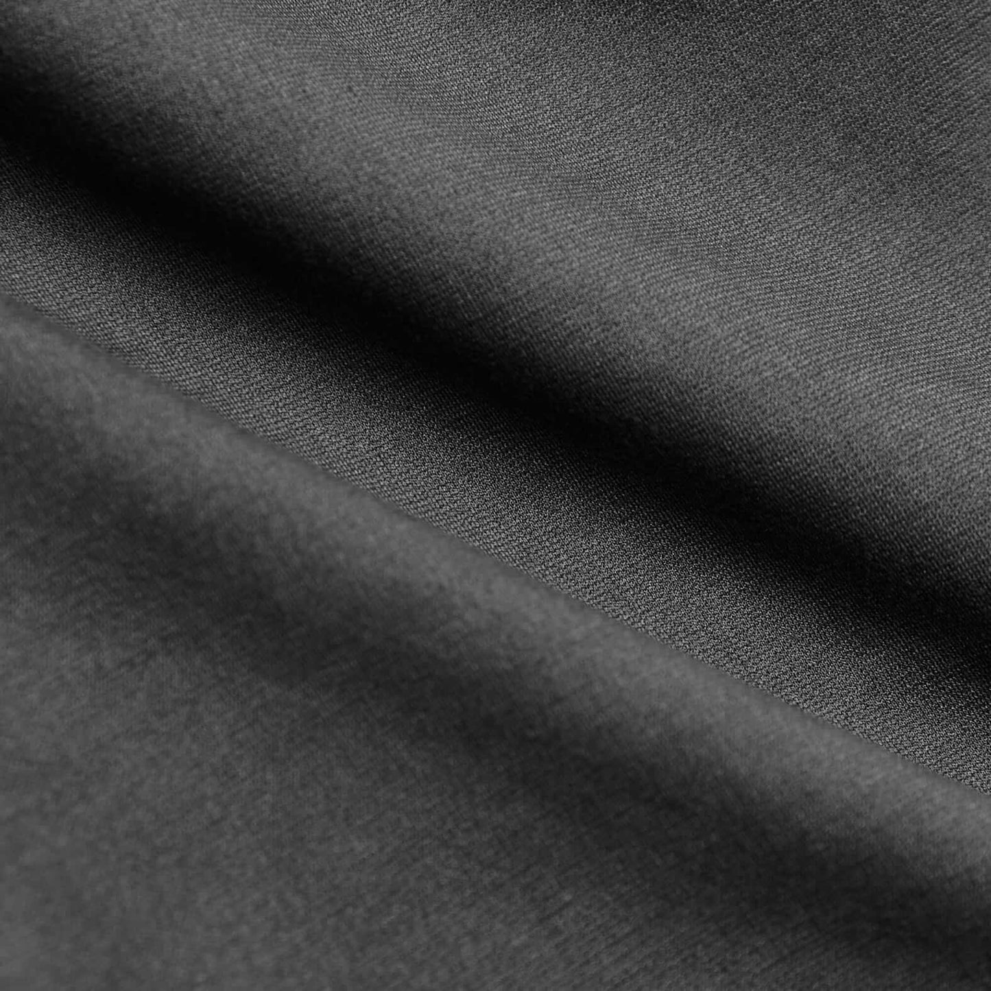 Carbon 7 5 Inseam Chino Shorts