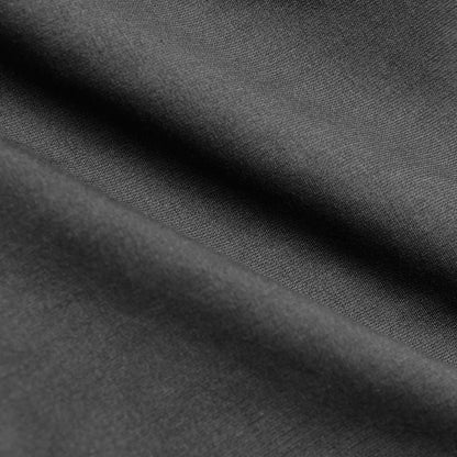 Carbon 7 5 Inseam Chino Shorts
