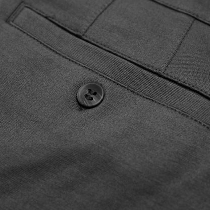 Carbon 7 5 Inseam Chino Shorts