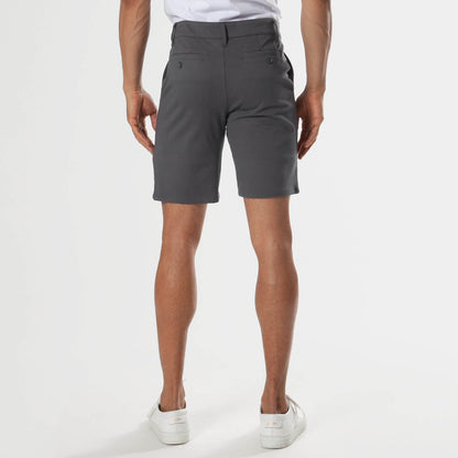 Carbon 7 5 Inseam Chino Shorts