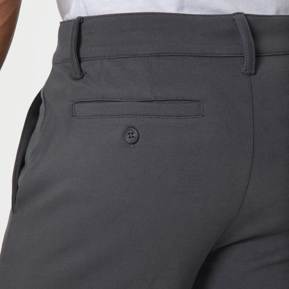 Carbon 7 5 Inseam Chino Shorts