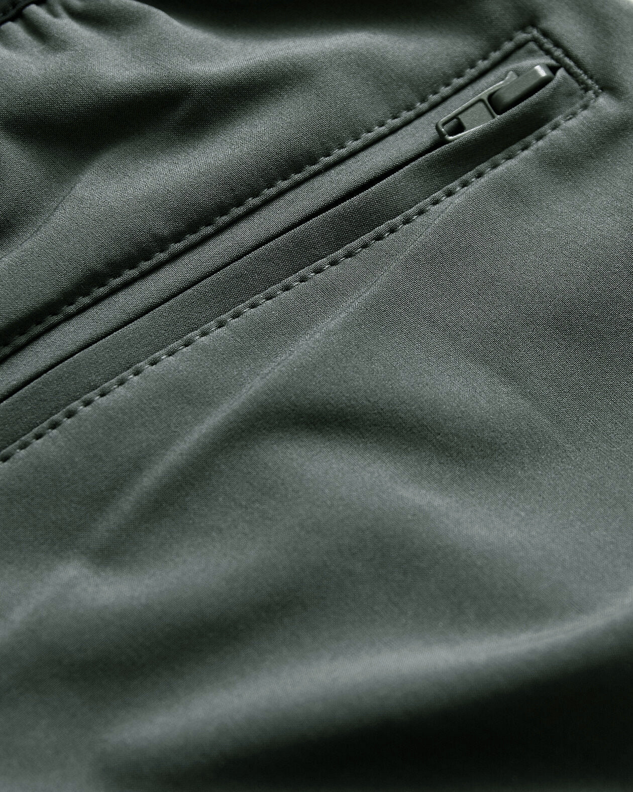 7" Carbon Active Training Shorts 2.0