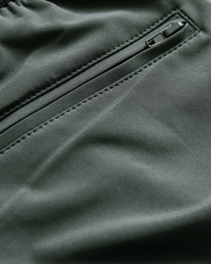 7" Carbon Active Training Shorts 2.0