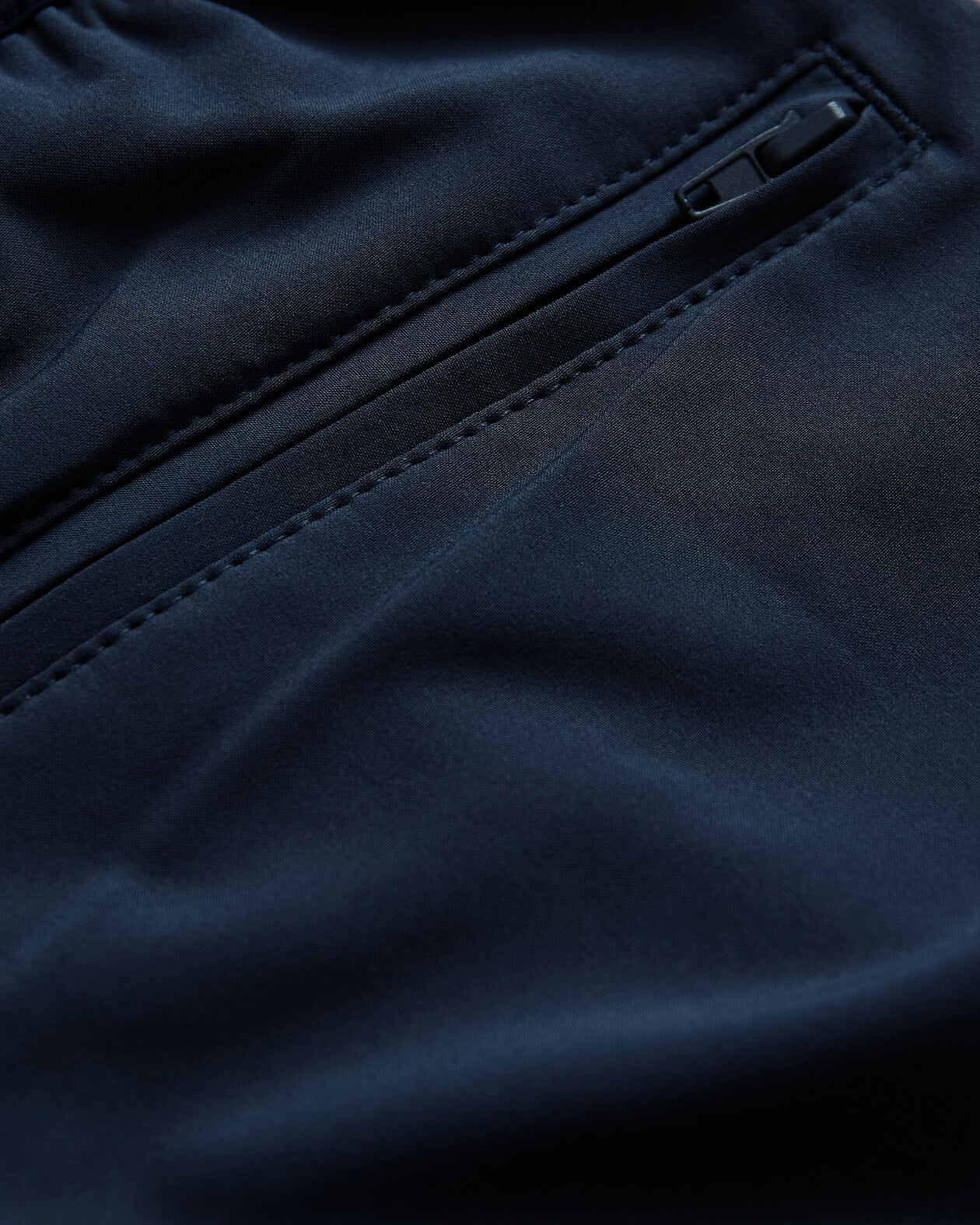 7” Navy Active Training Short