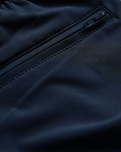 7” Navy Active Training Short