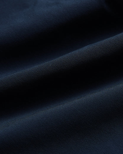 7” Navy Active Training Short