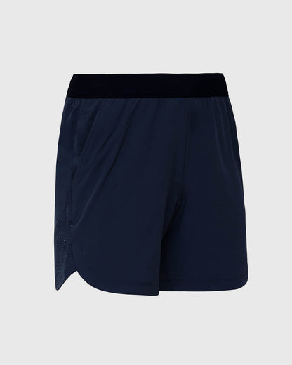 7” Navy Active Training Short